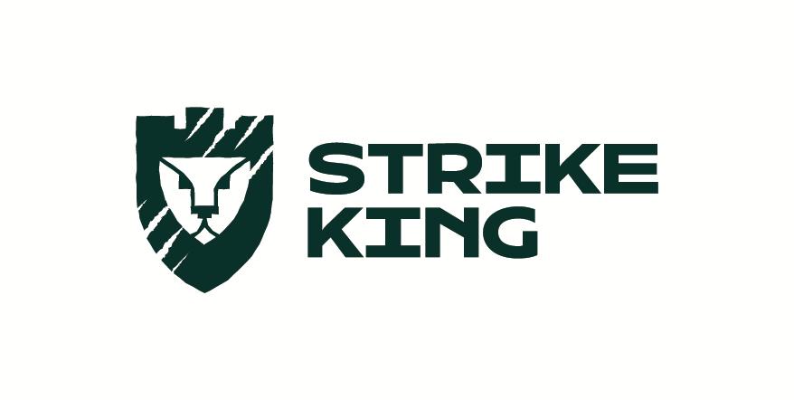 PZKb - Nowa federacja sztuk walki STRIKE KING jakość i innowacyjność