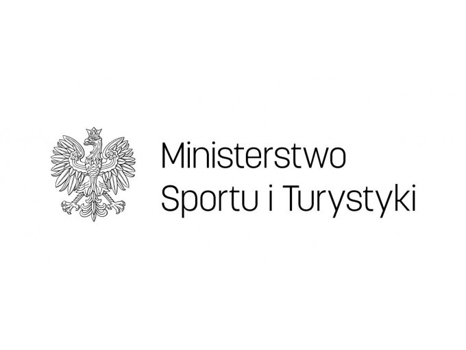 Spotkanie z przedstawicielami Ministerstwa Sportu i Turystyki