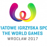 The World Games 2017 - wszystkie wyniki, tabele medali, lista uczestników, statystyki