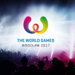 Harmonogram rywalizacji w Kickboxingu podczas The World Games 2017