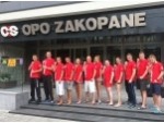 Lista zawodników powołanych na zgrupowanie kadry narodowej juniorów full-contact_10-18.08.2015 - Zakopane
