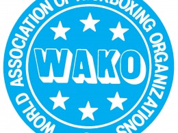 WAKO Calendar 2020