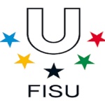 WAKO uznane przez fisu (International University Sports Federation)