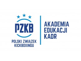 Akademia Edukacji Kadr PZKB_Kurs Trenera II klasy_2 weekendy - Kraków