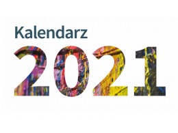 Wstępny Kalendarz Imprez PZKB - 2021