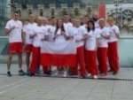 Mistrzostwa Europy w Kickboxingu - Siedem szans Polaków na złote medale