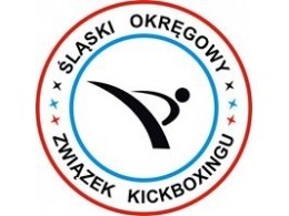 Otwarta Śląska Liga Kickboxingu_02.12.2018 - Mysłowice