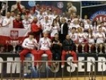 MŚ Belgrad 2015_8 złotych medali reprezentantów Polski
