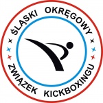 Przedłużenie zgłoszeń do dn.02.06 g.12:00_Otwarty Turniej o Puchar Prezesa Śląskiego Związku Kickboxingu_03.06.20