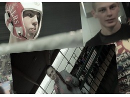 Mistrzostwa Świata Kadetów i Juniorów w Kickboxingu: przedstawiamy Polskich złotych medalistów