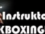Kurs Instruktorów Sportu z Kickboxingu_15-29.07.2015 - Zielona Góra
