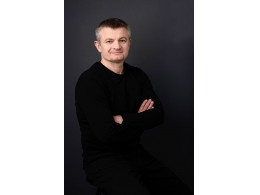 Wywiad z Piotrem Siegoczyńskim, Prezesem Polskiego Związku Kickboxingu