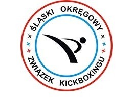 Sprawozdanie ze Śląskiej Ligii Kickboxingu_08.10.2017 - Katowice