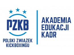 Kurs dla Instruktorów Sportu w dyscyplinie Kickboxing PZKB_luty-marzec 2024 - Kraków