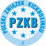 Polski Związek Kickboxingu