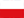 Polska wersja językowa