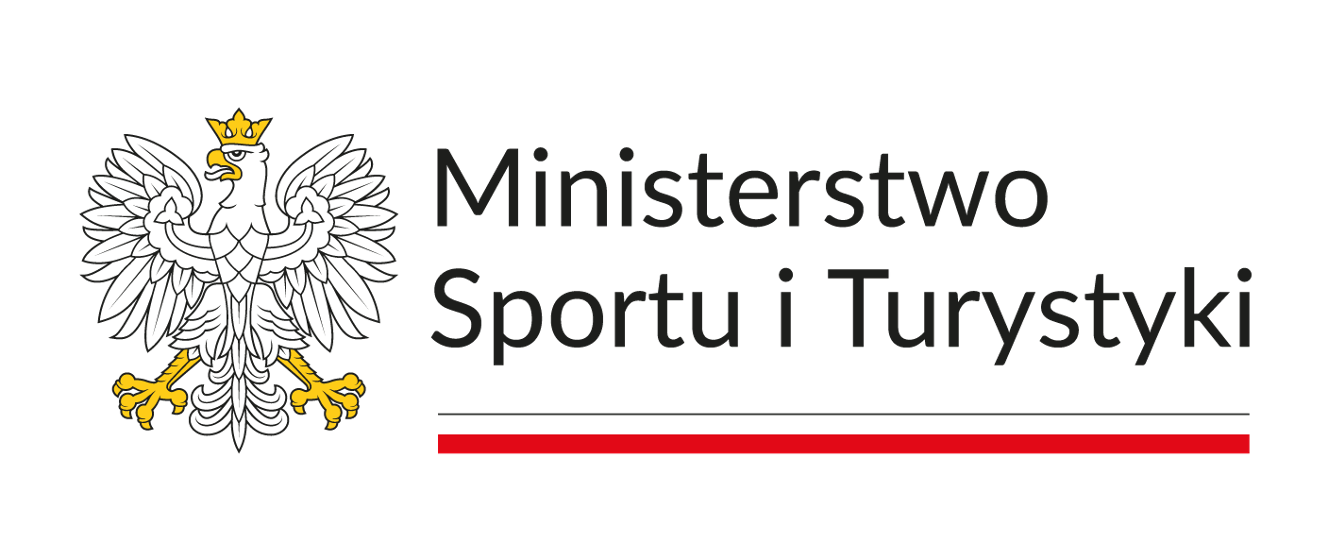 Ministerstwa Sportu i Turystyki