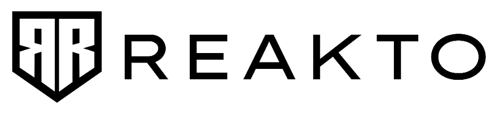 Reakto Wektory