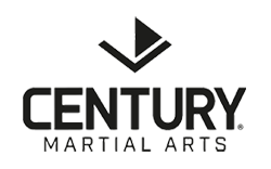 Century Martial Arts