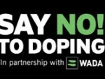 Zaproszenie na konferencję prasową Say NO! to Doping_potwierdzenie uczestnictwa do 22 maja br.