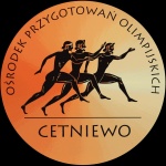 Zgrupowanie Kadry Polski Kick LIght Seniorów_9-14.08.2016_COS Cetniewo