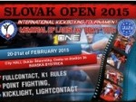 SLOVAK OPEN 2015 results_21.02.2015 - Bańska Bystrzyca