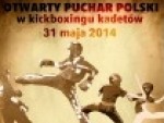 Otwarty PP Kadetów w Pointfighting i Light-contact oraz zabawa dzieci na pałki_31.05.2014r.-Pułtusk