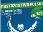 Mistrzostwa Polski AZS w Kickboxingu w formule Kick- Light_14.05.2015 - Warszawa