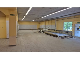 DOM dla sportowych wojowników w Gnieźnie