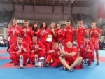 Rimini 2014_Zwycięzcy kadrowicze z teamu Grzegorza Engela