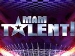 Zaproszenie na precastingi do 8 edycji programu „Mam Talent!”_Sport