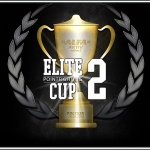 Pointfighting elite CUP II - wyniki !!!