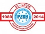 Program_Obchody jubileuszu 25-Lecia Polskiego Związku Kickboxingu_28.02.2015 - Kielce