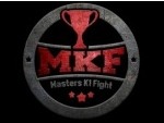 It`s show time - Masters K-1 Fight – reaktywacja!!!