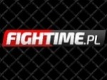 Pełne trzy dni tylko z kickboxingiem_FIGHTTIME.PL