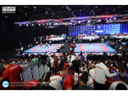 Mistrzostwa Świata WAKO 2025: przedstawiamy polskich finalistów w turnieju seniorów (cz. 1)