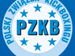 Nowy Regulamin PZKB 2026