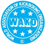 WAKO Activity Calendar 2017