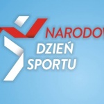 IV narodowy Dzień Sportu już tej jesieni !