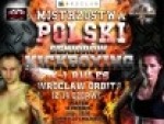 Podsumowanie Mistrzostw Polski w Kicboxingu K-1 Rules 2014_12-14.06.2014 - Wrocław (za pośrednictwem FightSport.pl)