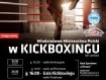 Młodzieżowe Mistrzostwa Polski w Kickboxingu Full Contact _23-24.10.2015 - Kalisz