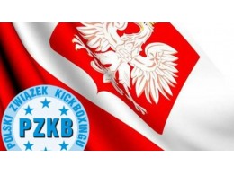 „Nadzieje Polskiego Związku Kickboxingu” - Seniorskie debiuty Mistrzyń Europy Juniorek!