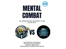 Trening mentalny i NLP oraz budowanie pewności siebie,